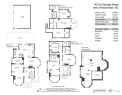 403 St. George Street, New Westminster, BC 