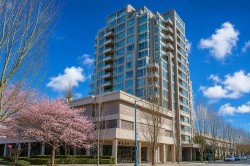 1506-8297 Saba Road Richmond, BC V6Y 4B5