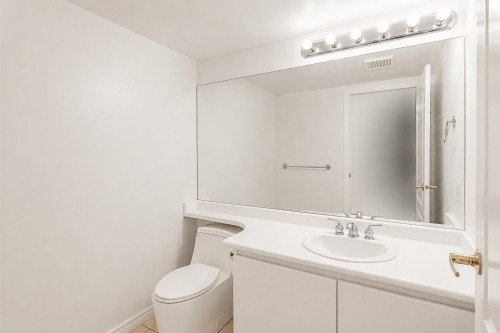 1506-8297 Saba Road, Richmond, BC 