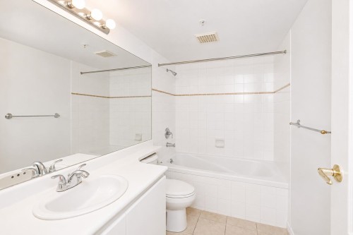 1506-8297 Saba Road, Richmond, BC 