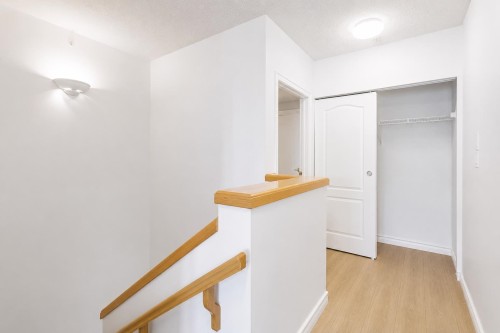 1506-8297 Saba Road, Richmond, BC 
