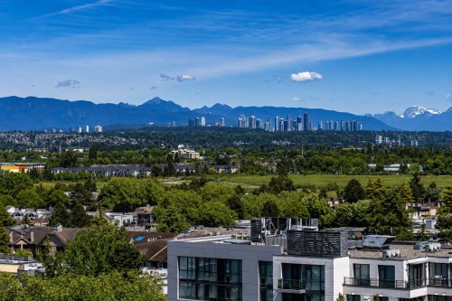 1506-8297 Saba Road, Richmond, BC 