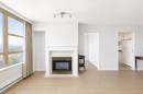 1506-8297 Saba Road, Richmond, BC 