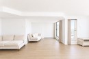 1506-8297 Saba Road, Richmond, BC 