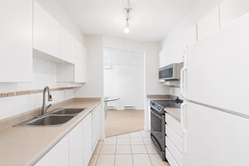 1506-8297 Saba Road, Richmond, BC 