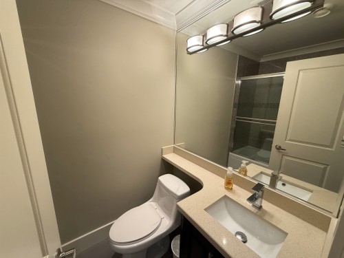 7689 Jasper Crescent, Vancouver, BC 