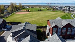 9-4408 Cormorant Way Tsawwassen, BC V4M 0E9