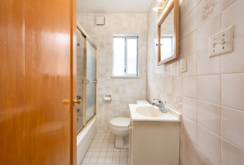 855 Nanaimo Street, Vancouver, BC 
