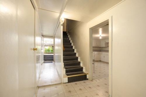 855 Nanaimo Street, Vancouver, BC 