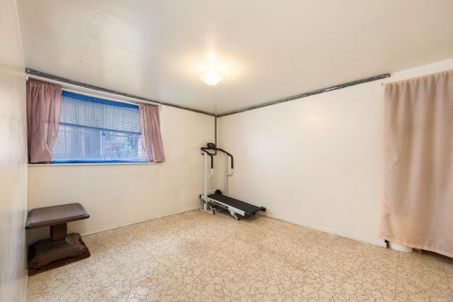 855 Nanaimo Street, Vancouver, BC 