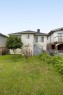 855 Nanaimo Street, Vancouver, BC 
