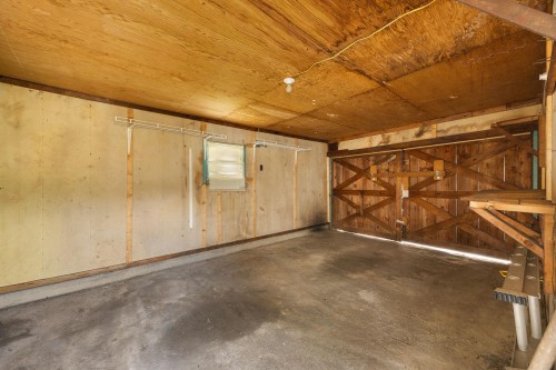 855 Nanaimo Street, Vancouver, BC 