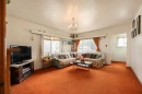 855 Nanaimo Street, Vancouver, BC 