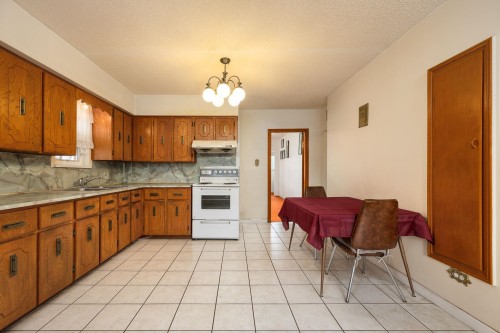 855 Nanaimo Street, Vancouver, BC 