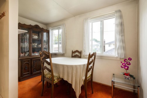855 Nanaimo Street, Vancouver, BC 