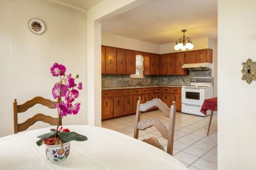 855 Nanaimo Street, Vancouver, BC 