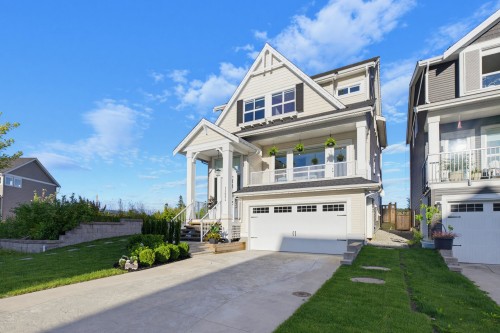 11092 Harris Drive, Maple Ridge, BC 