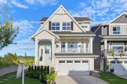 11092 Harris Drive  Maple Ridge, BC V2W 0K7