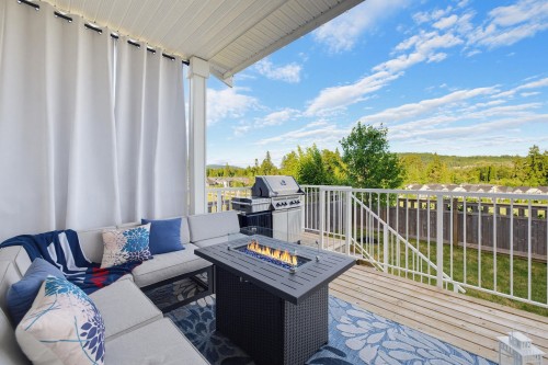 11092 Harris Drive, Maple Ridge, BC 