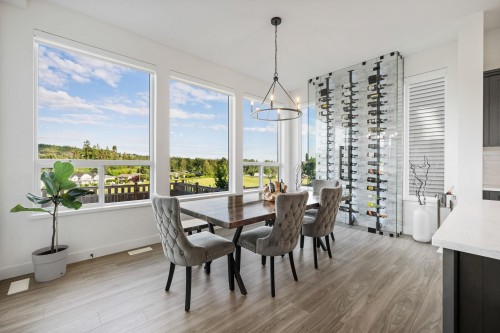 11092 Harris Drive, Maple Ridge, BC 