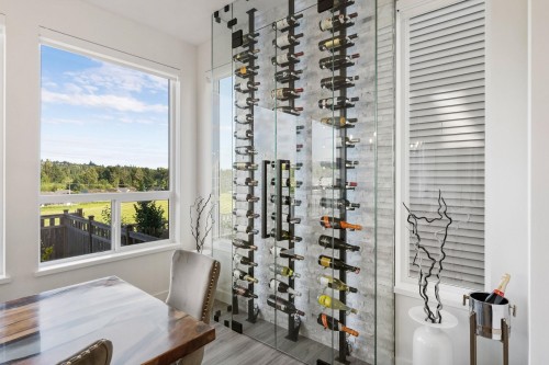 11092 Harris Drive, Maple Ridge, BC 