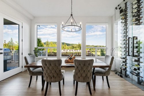 11092 Harris Drive, Maple Ridge, BC 