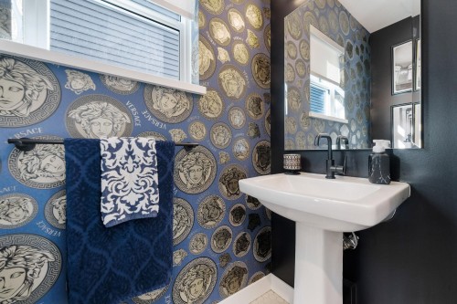 11092 Harris Drive, Maple Ridge, BC 