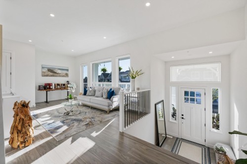 11092 Harris Drive, Maple Ridge, BC 