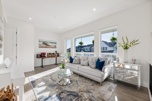 11092 Harris Drive, Maple Ridge, BC 