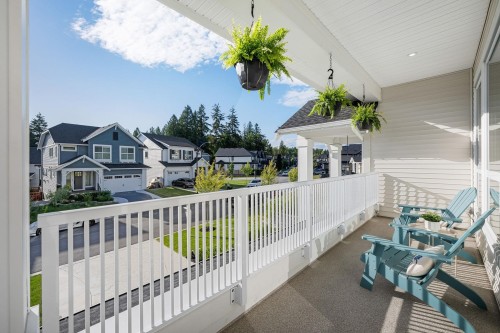 11092 Harris Drive, Maple Ridge, BC 