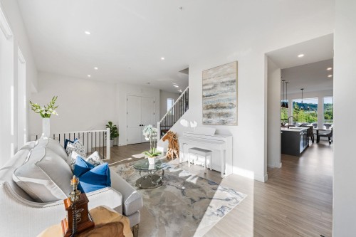 11092 Harris Drive, Maple Ridge, BC 