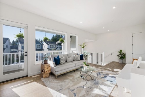 11092 Harris Drive, Maple Ridge, BC 