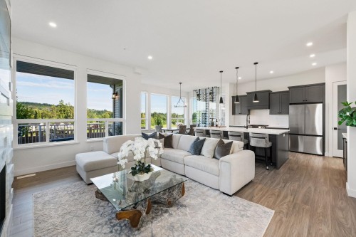 11092 Harris Drive, Maple Ridge, BC 