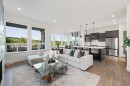 11092 Harris Drive, Maple Ridge, BC 