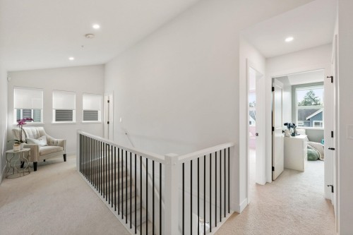 11092 Harris Drive, Maple Ridge, BC 