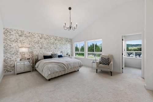 11092 Harris Drive, Maple Ridge, BC 