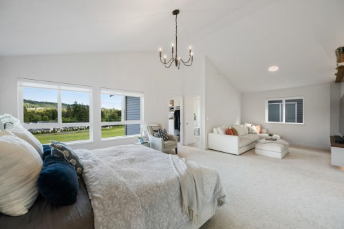 11092 Harris Drive, Maple Ridge, BC 