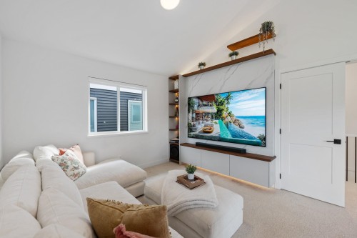 11092 Harris Drive, Maple Ridge, BC 