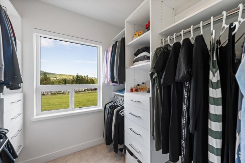11092 Harris Drive, Maple Ridge, BC 