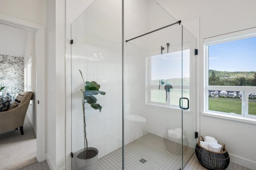 11092 Harris Drive, Maple Ridge, BC 