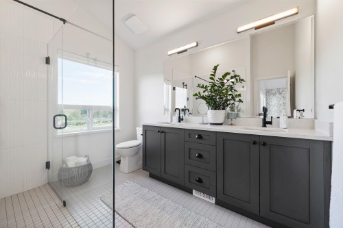 11092 Harris Drive, Maple Ridge, BC 