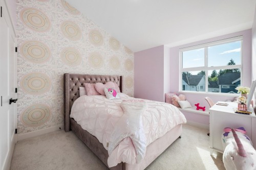 11092 Harris Drive, Maple Ridge, BC 