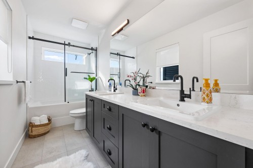 11092 Harris Drive, Maple Ridge, BC 