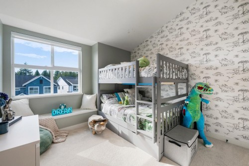 11092 Harris Drive, Maple Ridge, BC 