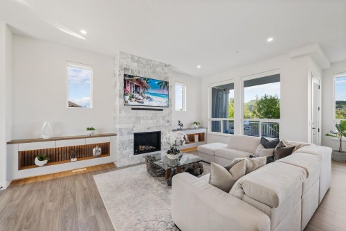 11092 Harris Drive, Maple Ridge, BC 