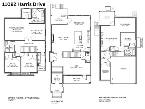 11092 Harris Drive, Maple Ridge, BC 