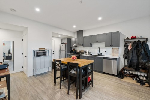 11092 Harris Drive, Maple Ridge, BC 