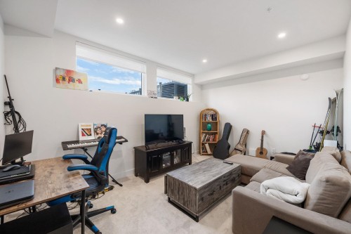 11092 Harris Drive, Maple Ridge, BC 