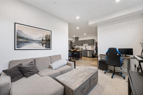 11092 Harris Drive, Maple Ridge, BC 