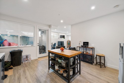 11092 Harris Drive, Maple Ridge, BC 